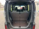 2019 Honda N-BOX CUSTOM DBA-JF3 (UW-6a812958b668c)[26]