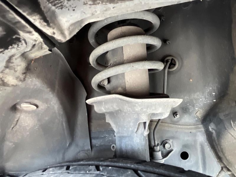 2019 Honda N-BOX CUSTOM DBA-JF3 (UW-6a812958b668c)[10]
