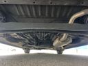 2019 Honda N-BOX CUSTOM DBA-JF3 (UW-6a812958b668c)[16]