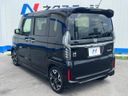 2019 Honda N-BOX CUSTOM DBA-JF3 (UW-6a812958b668c)[20]