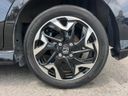 2019 Honda N-BOX CUSTOM DBA-JF3 (UW-6a812958b668c)[11]