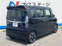 2019 Honda N-BOX CUSTOM DBA-JF3 (UW-6a812958b668c)[22]