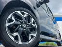 2019 Honda N-BOX CUSTOM DBA-JF3 (UW-6a812958b668c)[6]
