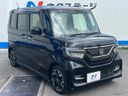 2019 Honda N-BOX CUSTOM DBA-JF3 (UW-6a812958b668c)[24]