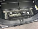 2019 Honda N-BOX CUSTOM DBA-JF3 (UW-6a812958b668c)[29]