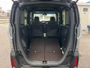 2019 Honda N-BOX CUSTOM DBA-JF3 (UW-6a812958b668c)[27]