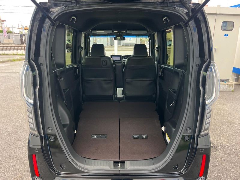 2019 Honda N-BOX CUSTOM DBA-JF3 (UW-6a812958b668c)[27]