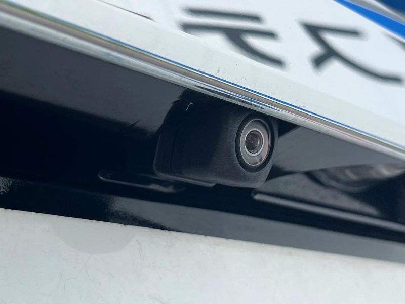 2019 Honda N-BOX CUSTOM DBA-JF3 (UW-6a812958b668c)[12]