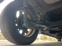 2019 Honda N-BOX CUSTOM DBA-JF3 (UW-6a812958b668c)[17]