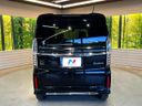 2022 Honda N-BOX CUSTOM 6BA-JF3 (UW-6a81295b5bcb0)[8]