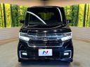 2022 Honda N-BOX CUSTOM 6BA-JF3 (UW-6a81295b5bcb0)[13]