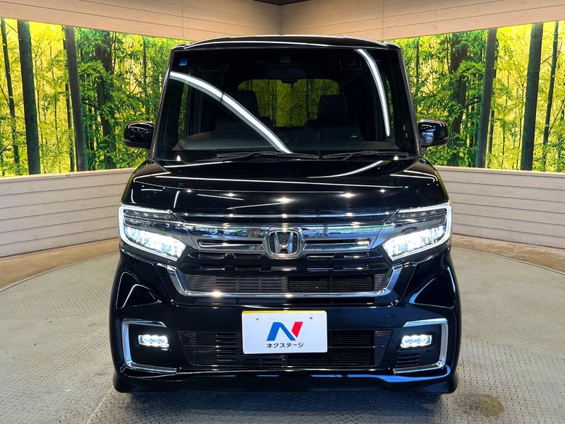 2022 Honda N-BOX CUSTOM 6BA-JF3 (UW-6a81295b5bcb0)[13]