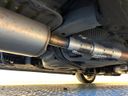 2022 Honda N-BOX CUSTOM 6BA-JF3 (UW-6a81295b5bcb0)[22]