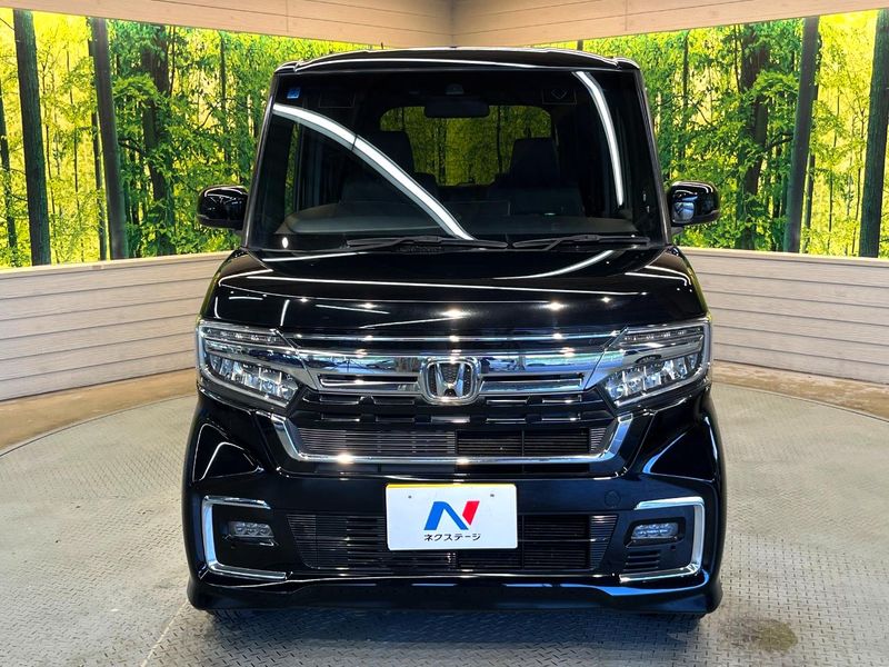 2022 Honda N-BOX CUSTOM 6BA-JF3 (UW-6a81295b5bcb0)[12]