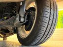 2022 Honda N-BOX CUSTOM 6BA-JF3 (UW-6a81295b5bcb0)[20]