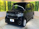 2022 Honda N-BOX CUSTOM 6BA-JF3 (UW-6a81295b5bcb0)[5]