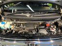 2022 Honda N-BOX CUSTOM 6BA-JF3 (UW-6a81295b5bcb0)[4]