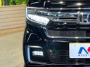 2022 Honda N-BOX CUSTOM 6BA-JF3 (UW-6a81295b5bcb0)[14]