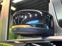 2022 Honda N-BOX CUSTOM 6BA-JF3 (UW-6a81295b5bcb0)[25]