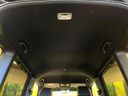 2022 Honda N-BOX CUSTOM 6BA-JF3 (UW-6a81295b5bcb0)[16]