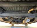 2022 Honda N-BOX CUSTOM 6BA-JF3 (UW-6a81295b5bcb0)[19]