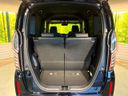 2022 Honda N-BOX CUSTOM 6BA-JF3 (UW-6a81295b5bcb0)[18]