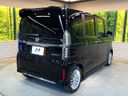 2022 Honda N-BOX CUSTOM 6BA-JF3 (UW-6a81295b5bcb0)[9]