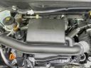 2023 Honda N-BOX CUSTOM 6BA-JF5 (UW-6a81296899eb8)[6]