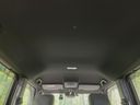 2023 Honda N-BOX CUSTOM 6BA-JF5 (UW-6a81296899eb8)[14]