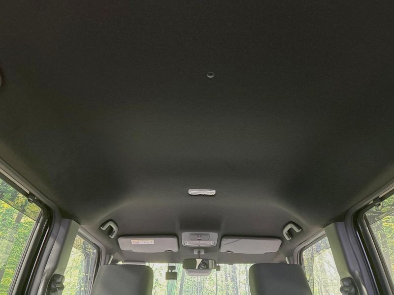 2023 Honda N-BOX CUSTOM 6BA-JF5 (UW-6a81296899eb8)[14]