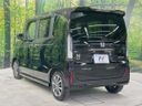 2023 Honda N-BOX CUSTOM 6BA-JF5 (UW-6a81296899eb8)[10]