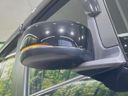 2023 Honda N-BOX CUSTOM 6BA-JF5 (UW-6a81296899eb8)[25]