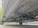 2023 Honda N-BOX CUSTOM 6BA-JF5 (UW-6a81296899eb8)[17]