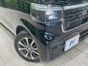 2023 Honda N-BOX CUSTOM 6BA-JF5 (UW-6a81296899eb8)[24]