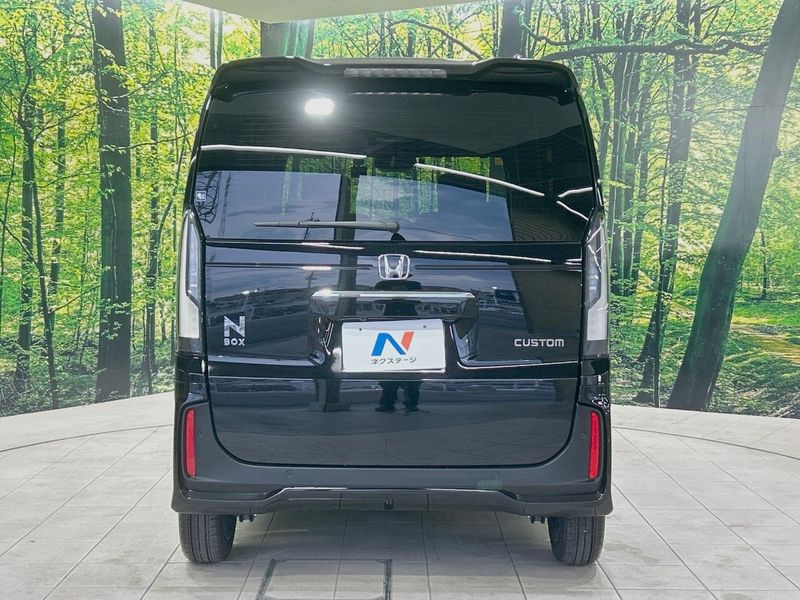 2023 Honda N-BOX CUSTOM 6BA-JF5 (UW-6a81296899eb8)[19]