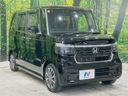 2023 Honda N-BOX CUSTOM 6BA-JF5 (UW-6a81296899eb8)[22]