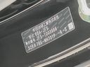 2023 Honda N-BOX CUSTOM 6BA-JF5 (UW-6a81296899eb8)[1]