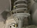 2023 Honda N-BOX CUSTOM 6BA-JF5 (UW-6a81296899eb8)[28]