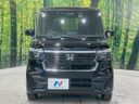 2023 Honda N-BOX CUSTOM 6BA-JF5 (UW-6a81296899eb8)[23]