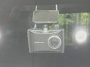2023 Honda N-BOX CUSTOM 6BA-JF5 (UW-6a81296899eb8)[4]