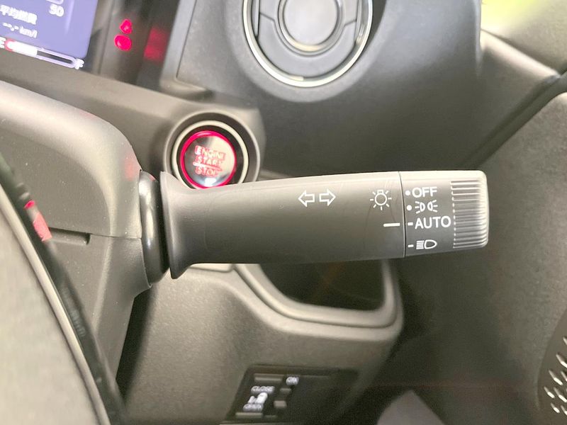 2024 Honda N-BOX CUSTOM 6BA-JF5 (UW-6a81296a4b672)[29]
