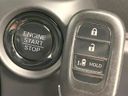 2024 Honda N-BOX CUSTOM 6BA-JF5 (UW-6a81296a4b672)[21]
