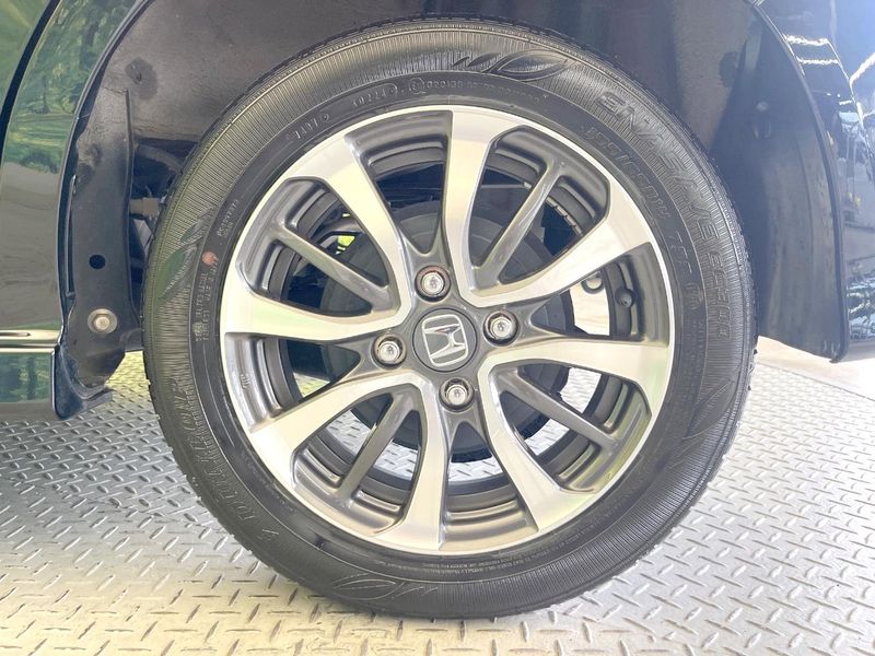 2024 Honda N-BOX CUSTOM 6BA-JF5 (UW-6a81296a4b672)[5]