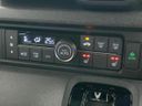 2024 Honda N-BOX CUSTOM 6BA-JF5 (UW-6a81296a4b672)[25]