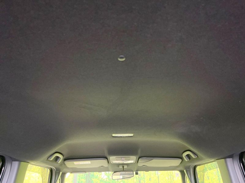 2024 Honda N-BOX CUSTOM 6BA-JF5 (UW-6a81296a4b672)[10]