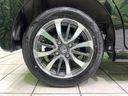 2025 Honda N-BOX CUSTOM 6BA-JF5 (UW-6a81296e0d4c1)[21]