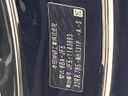 2025 Honda N-BOX CUSTOM 6BA-JF5 (UW-6a81296e0d4c1)[1]