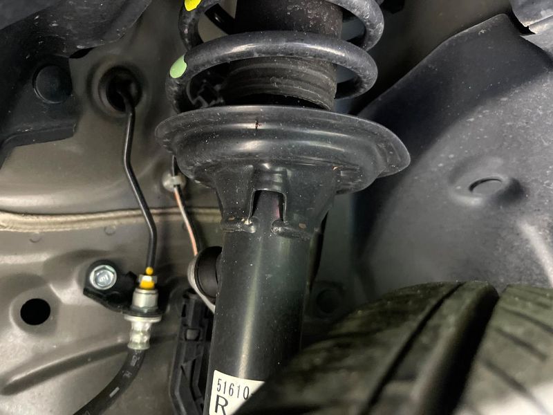2025 Honda N-BOX CUSTOM 6BA-JF5 (UW-6a81296e0d4c1)[20]