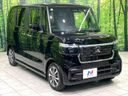 2025 Honda N-BOX CUSTOM 6BA-JF5 (UW-6a81296e0d4c1)[5]