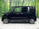 2025 Honda N-BOX CUSTOM 6BA-JF5 (UW-6a81296e0d4c1)[10]